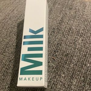 Hydro Grip Set + Refresh Spray 3.38 FL oz New